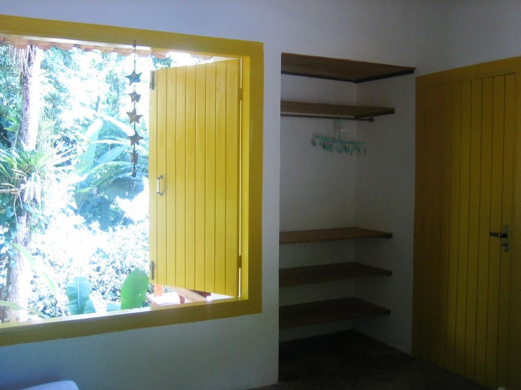 Vila Agua Villa Araquari Buitenkant foto